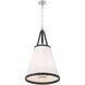 Callahan Pendant Ceiling Light