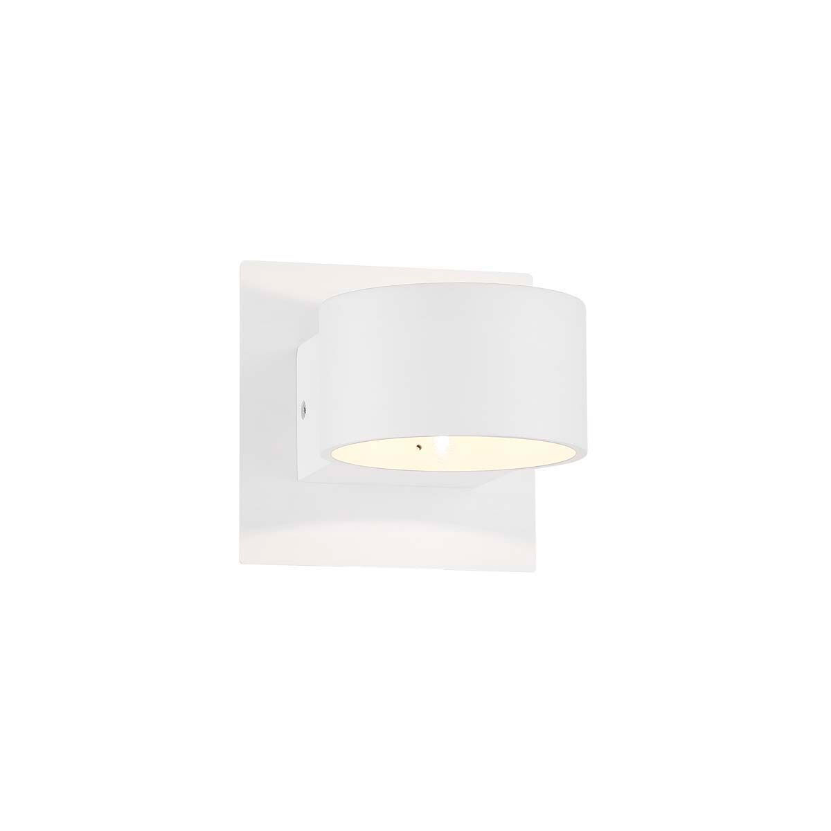 Lacapo Wall Sconce