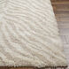 Urban Shag 123 X 94 inch Rug, Rectangle
