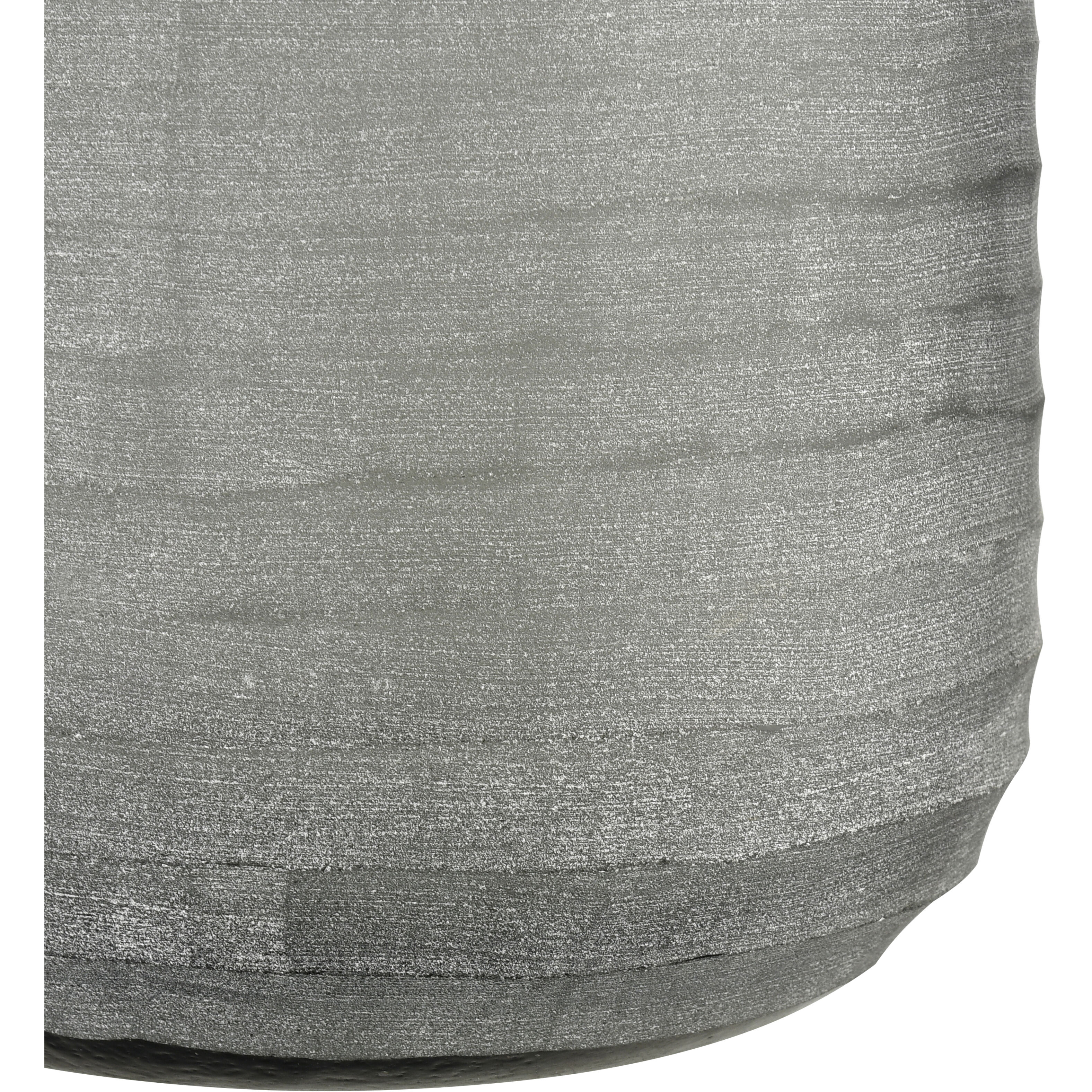 Otto 15 X 6.25 inch Vase