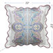 Heather 22 X 7 inch Multi Pillow
