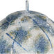 Jackson 10.75 inch Vase