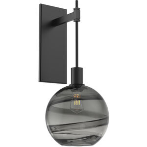 Terra 1 Light 9.00 inch Wall Sconce