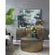 Morelet Picture Frame