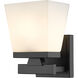 Astor 1 Light 5.75 inch Wall Sconce