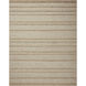 Temi 156 X 108 inch Sand Rug