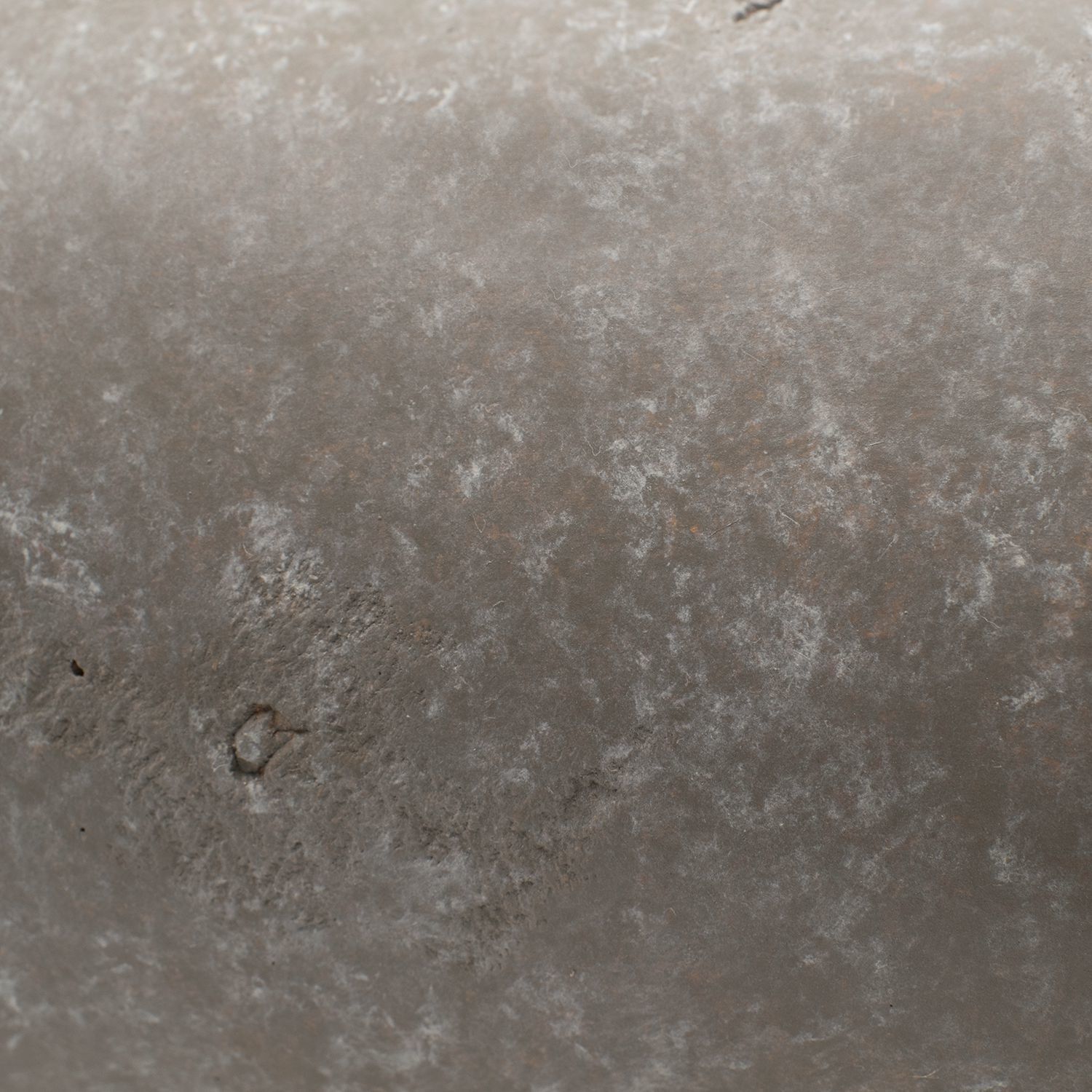 Radiance 1 Light 11 inch Pendant Ceiling Light