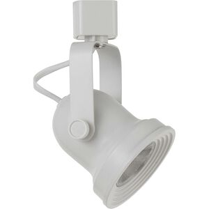 Signature 1 Light 3.50 inch Track Lighting