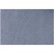 Betty 20 X 20 inch OA Blue Cushion