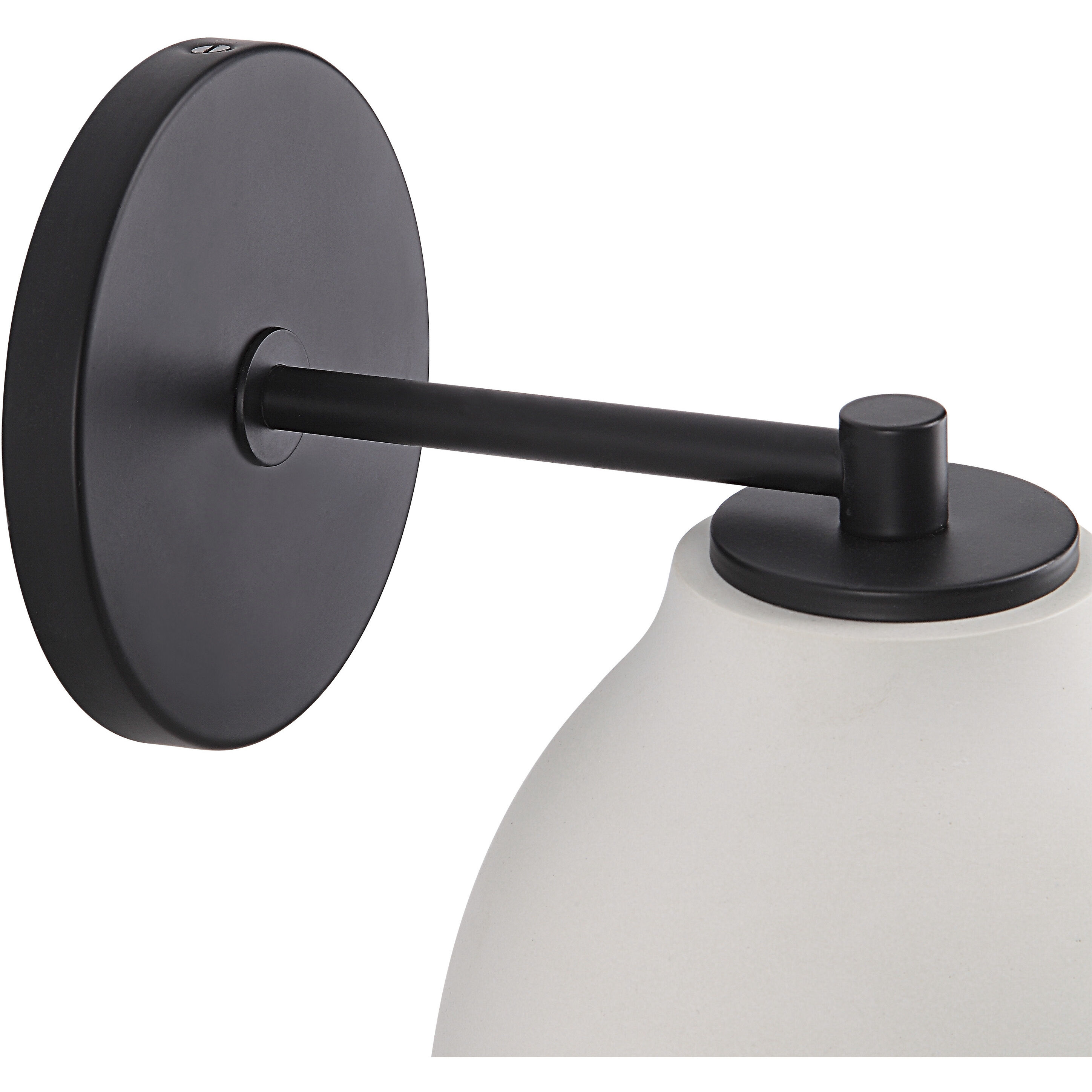 Lena Wall Sconce Wall Light