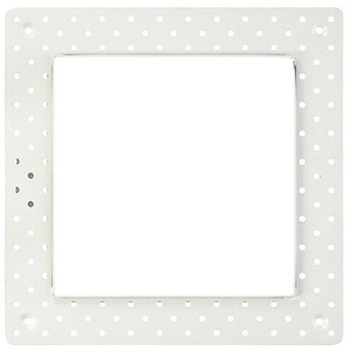 Precision Multiples LED White Recessed Lighting, Non-IC