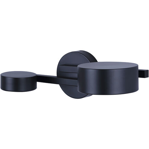 Montgomery Sconce Wall Light