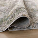 Adara 158 X 118 inch Mineral Tones Rug in 10 x 13