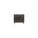 Hawthorne Estate Olive Ash Chest 