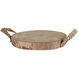 Cameron Wood Tray
