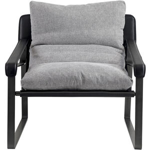 Connor Accent Chair