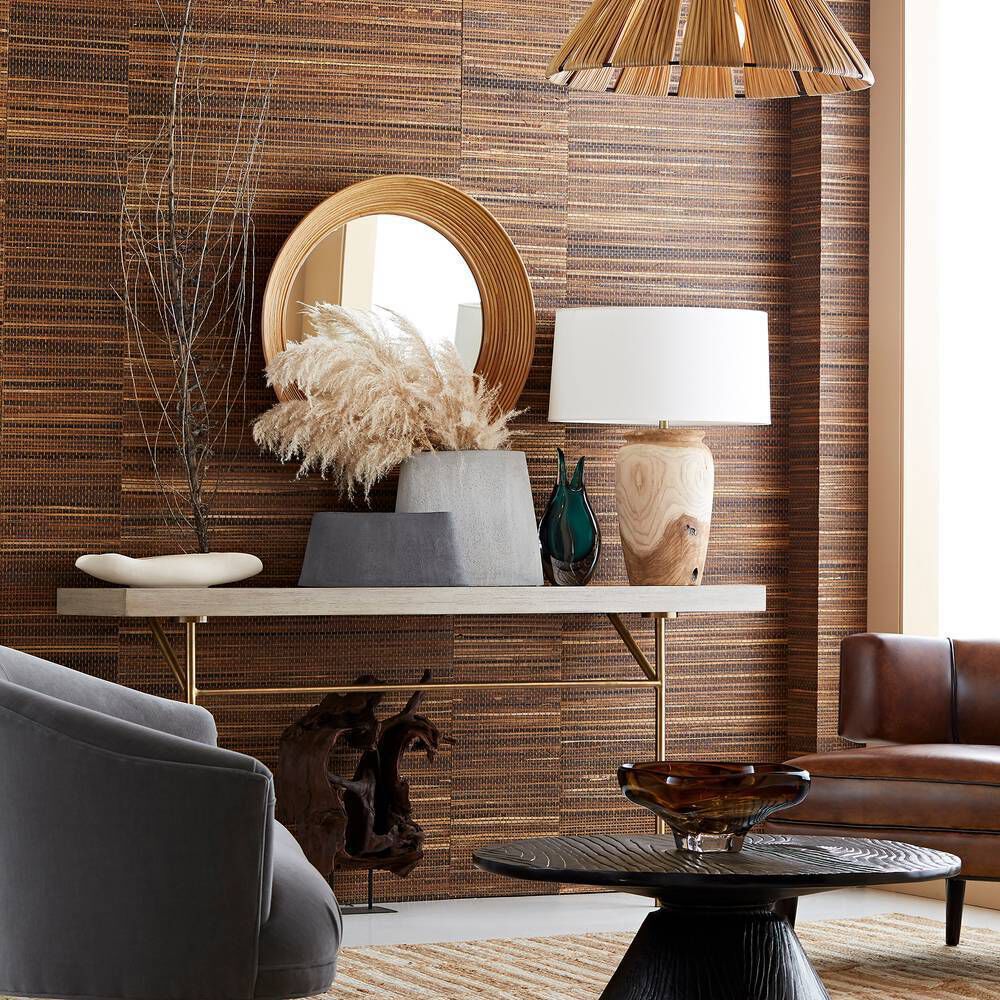 Hasta 16.5 X 13 inch Vases, Set of 3