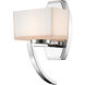 Cardine 1 Light 6.50 inch Wall Sconce