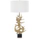 Swallows in Flight Table Lamp Portable Light