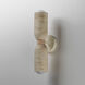 Pompeii Wall Sconce Wall Light