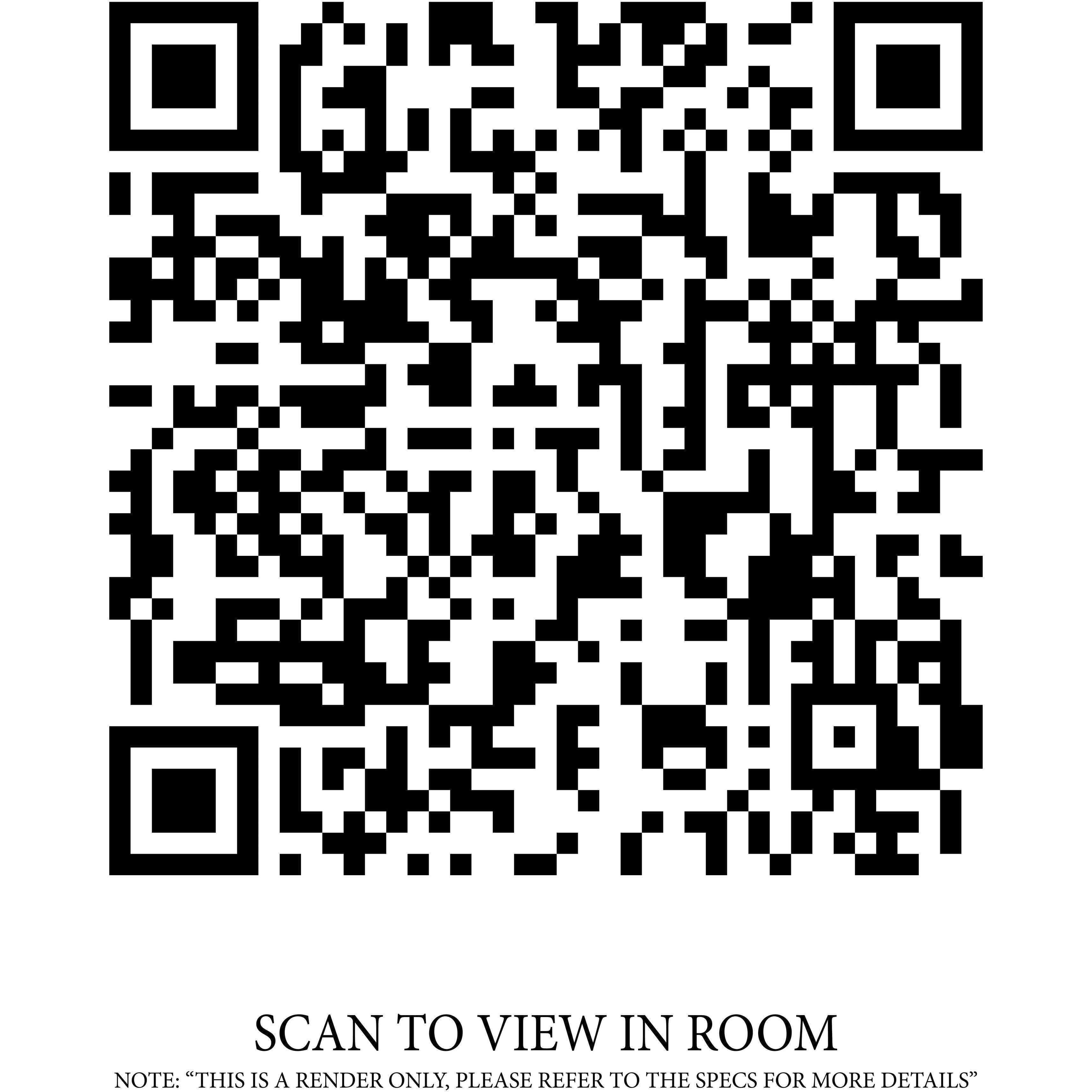 Cascade 10 Light 22 inch Chrome Drum Shade Flush Mount Ceiling Light