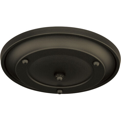 Canopy Accessory Oil Rubbed Bronze Canopy