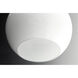 Carisa 9 Light 31.5 inch Vintage Gold Chandelier Ceiling Light