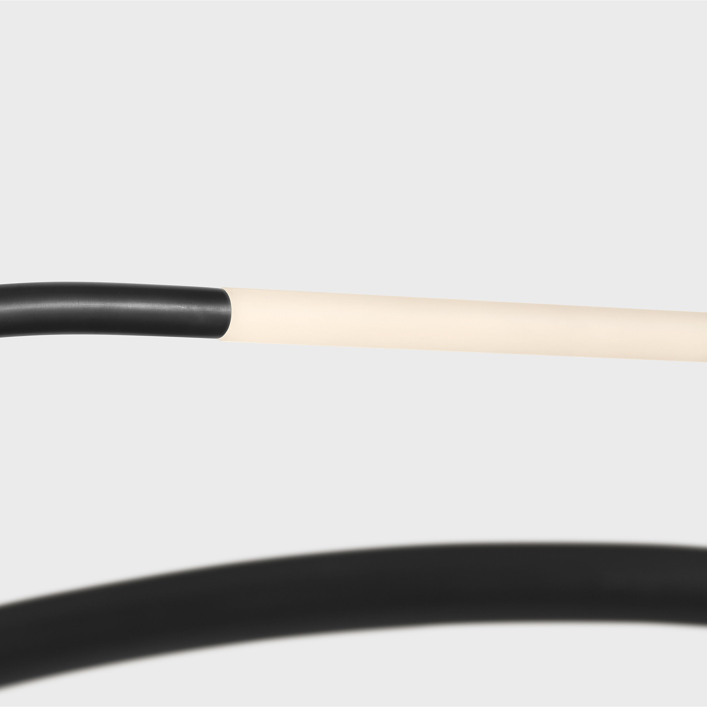 Sean Lavin Lajos LED 67.3 inch Bronze Chandelier Ceiling Light