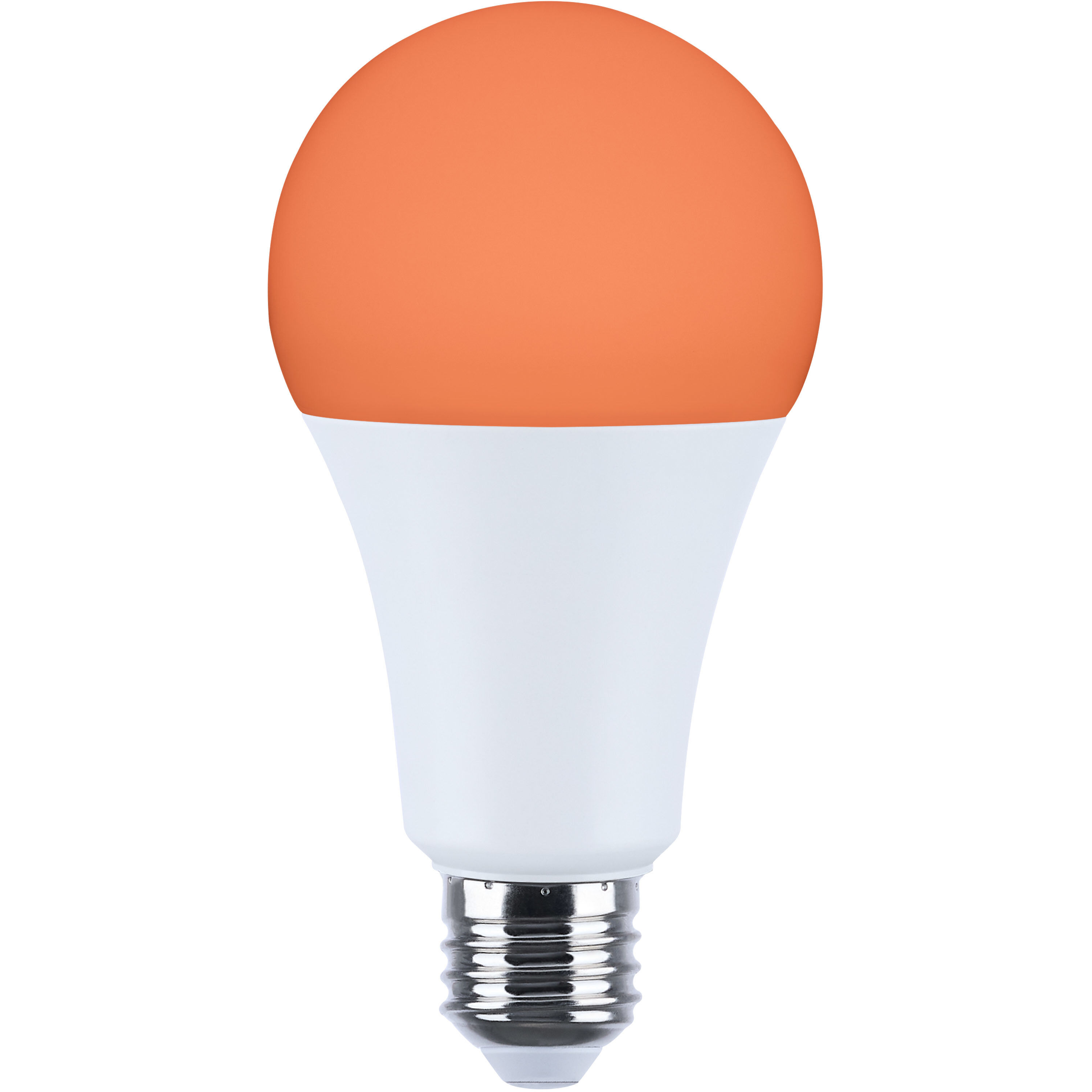 Starfish LED A21 E26 13.00 watt 2700K-5000K LED Bulb