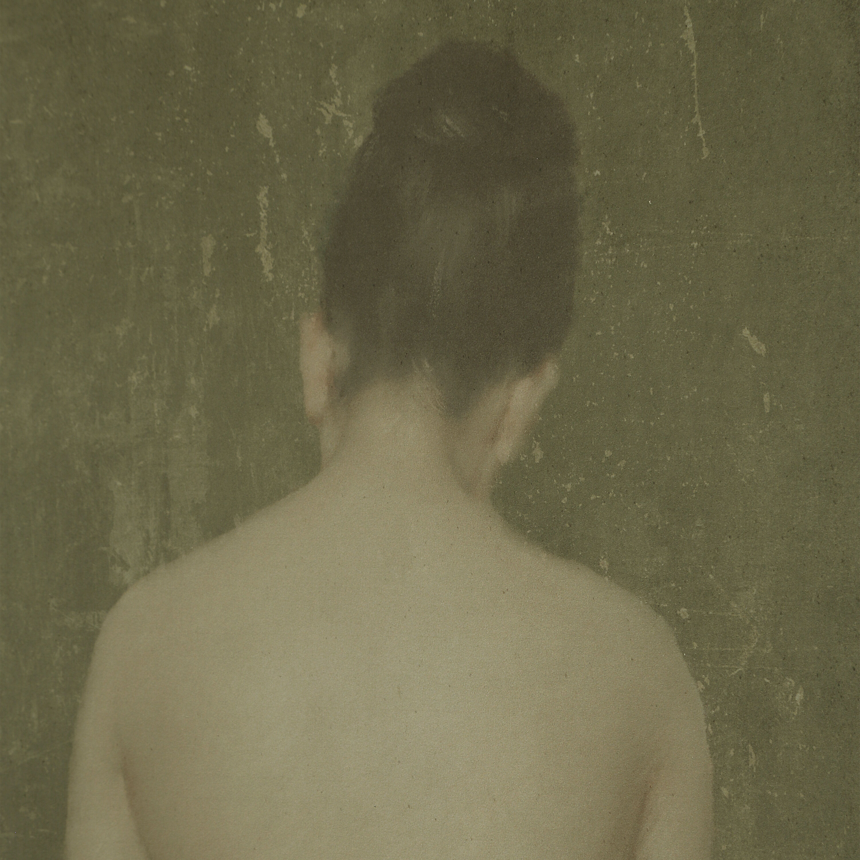 Katarina 16 X 12 inch Printed Art