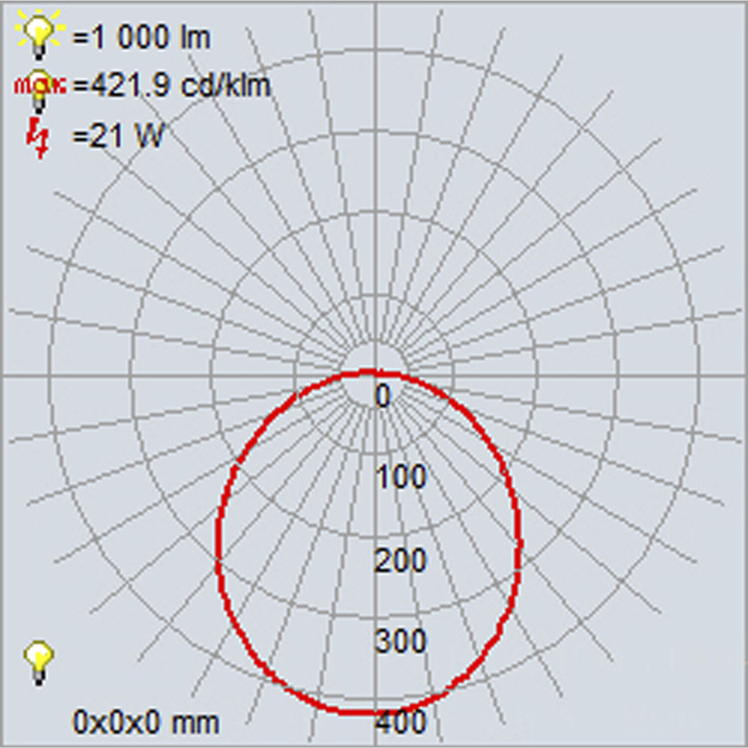 Rockaway LED 11 inch Matte Black and Frosted Outdoor Flush Mount
