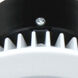 Recesso LED White LED Retrofit Module