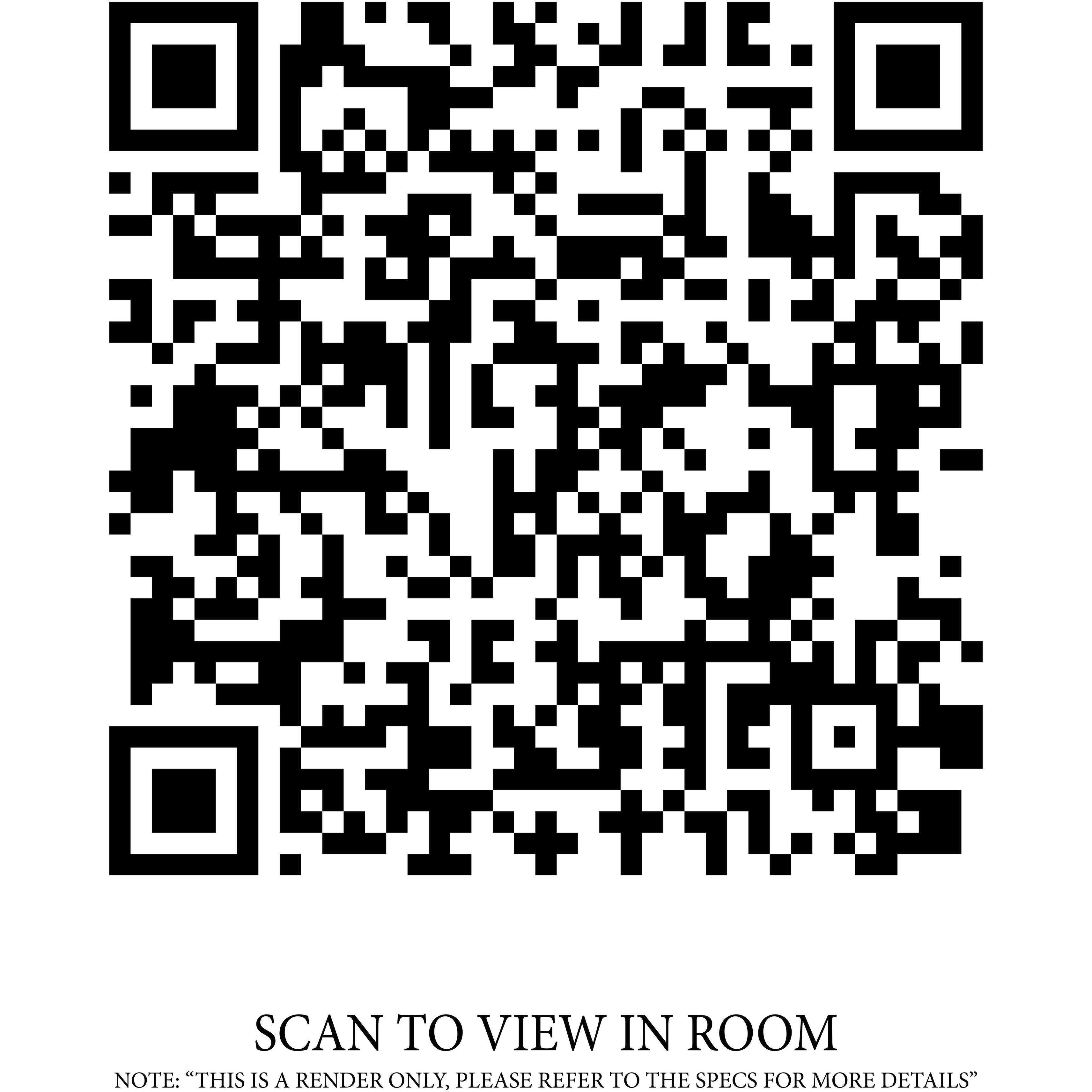 Dragonswatch LED 48 inch Black Chandelier Ceiling Light