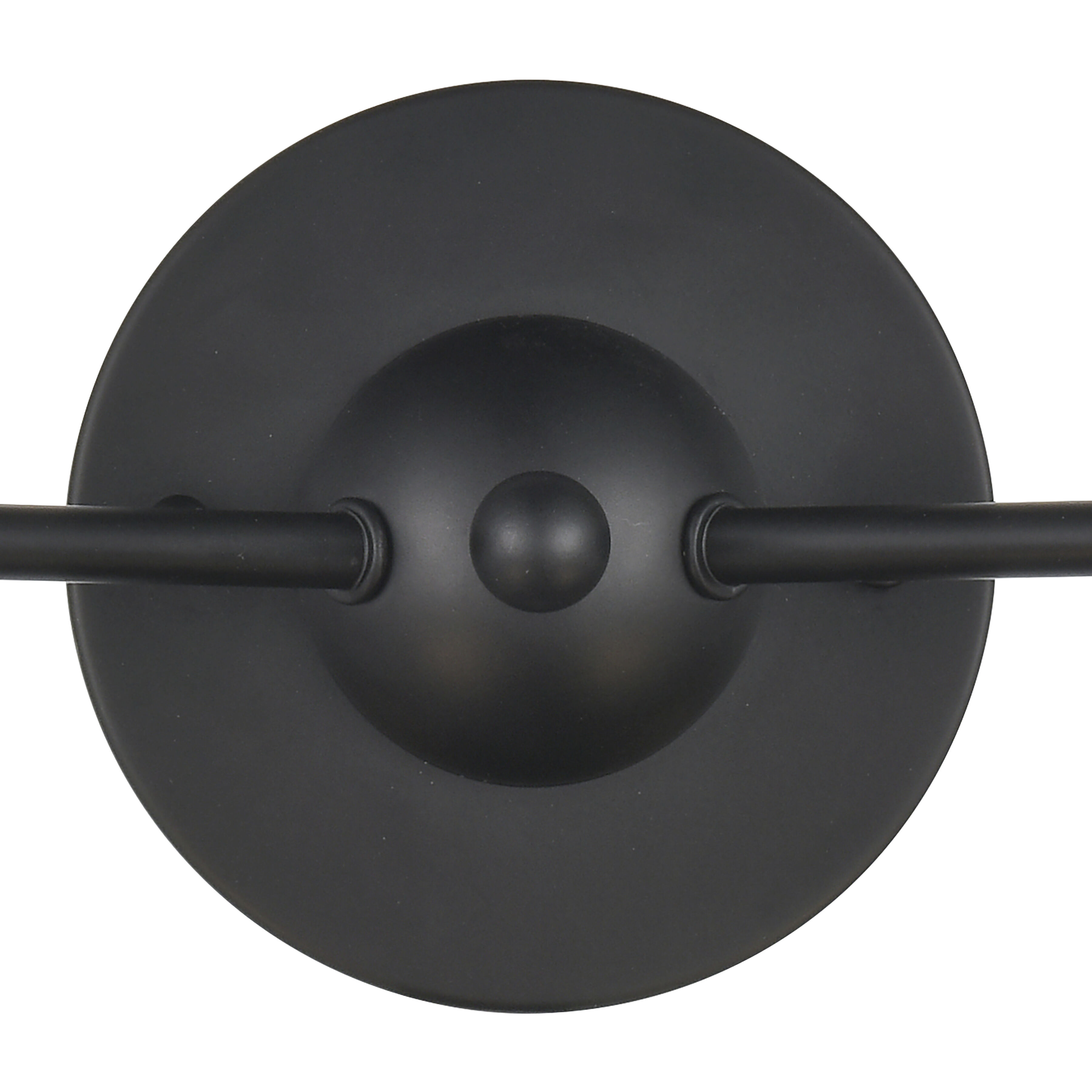 Soren Vanity Light Wall Light