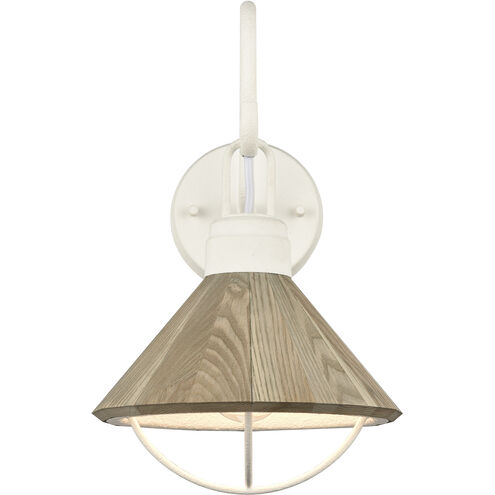 Cape May Sconce Wall Light