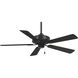 Contractor Plus 52 inch Coal Ceiling Fan