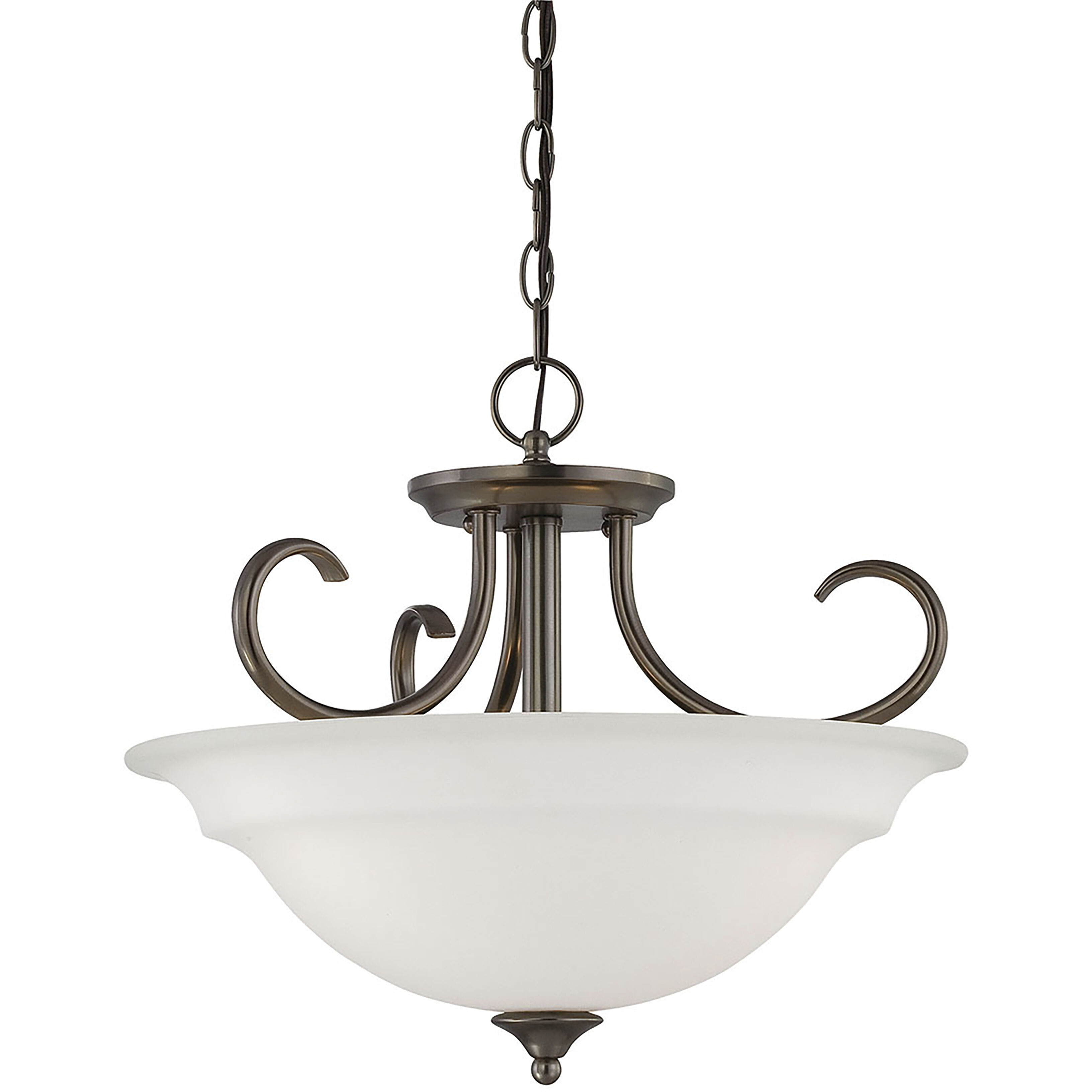 Bella Pendant Ceiling Light