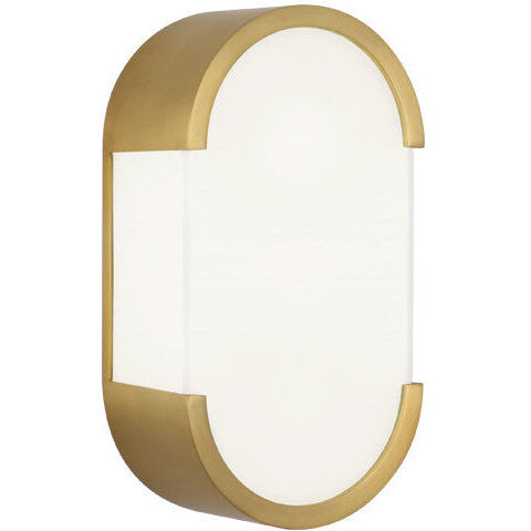 Robert abbey wall sconce online