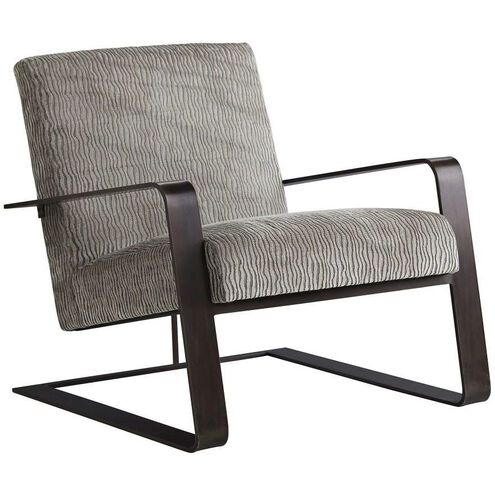 Torcello 30 inch Lichen Chair