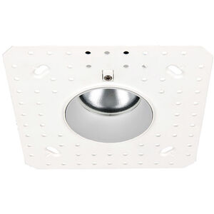 Aether 1 Light 6.00 inch Recessed