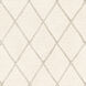 Eaton 36 X 24 inch Ivory Rug in 2 x 3, Rectangle