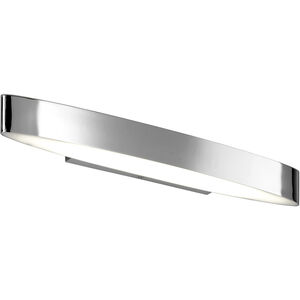 H2o 2 Light 19.75 inch Bathroom Vanity Light