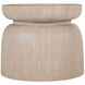 Marta Side Table