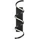 Synergy 1 Light 30.00 inch Wall Sconce
