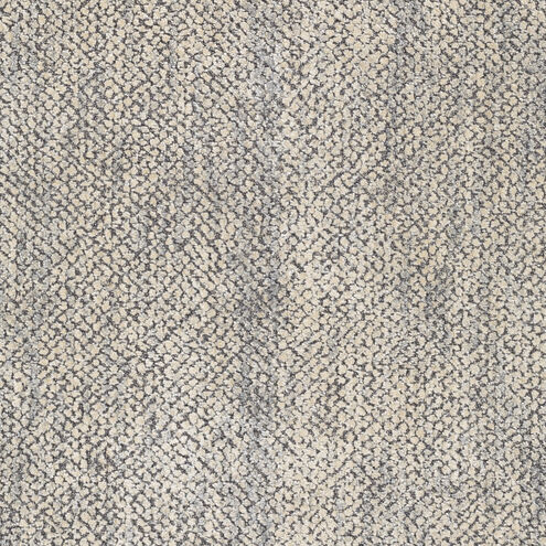 Helen 168 X 120 inch Taupe Rug, Rectangle