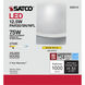 Lumos LED PAR30SN Medium 12.50 watt 120 2700K LED Bulb