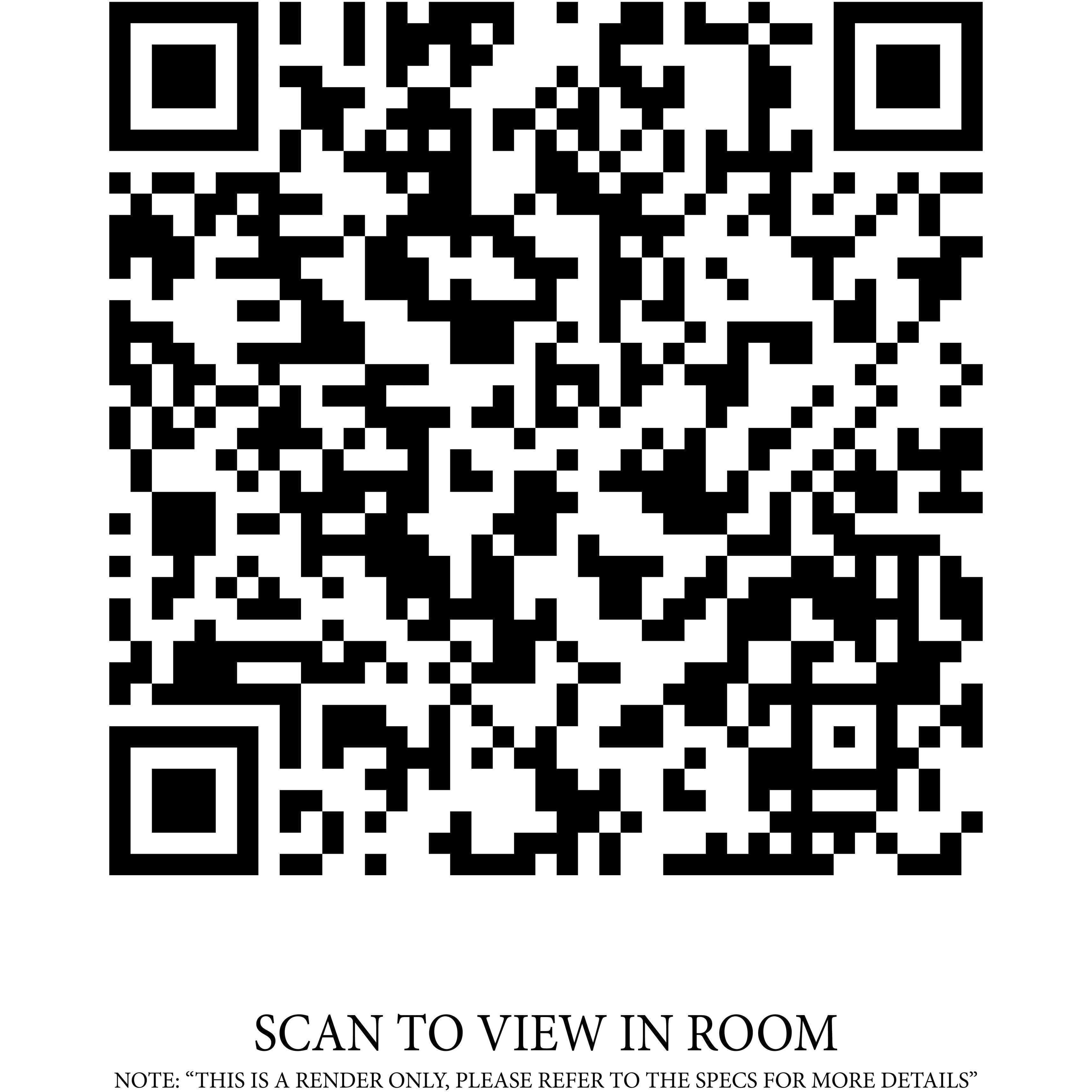 Arza 8 Light 22 inch Brown Up Chandelier Ceiling Light