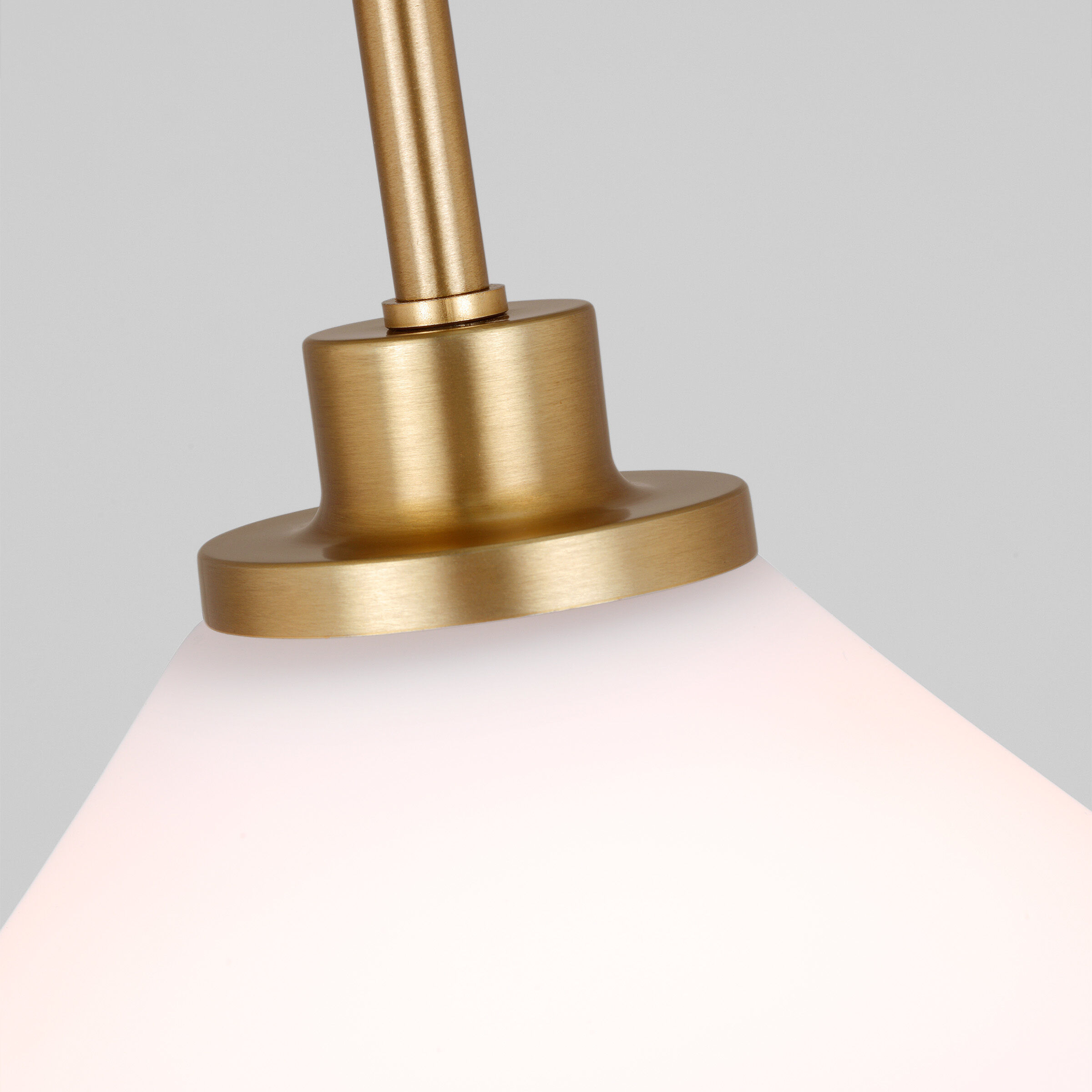 Margo Pendant Ceiling Light