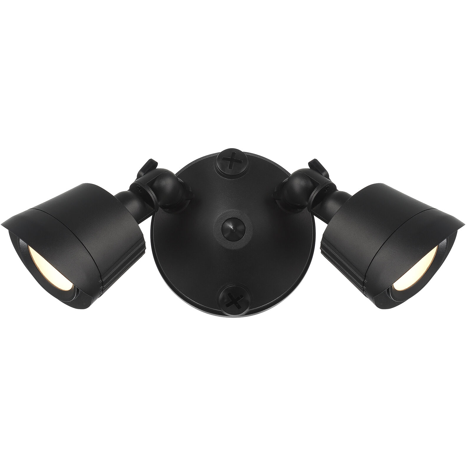 4 flood light on sale