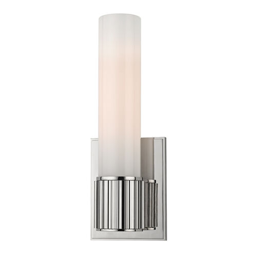 Fulton 1 Light 4.75 inch Wall Sconce